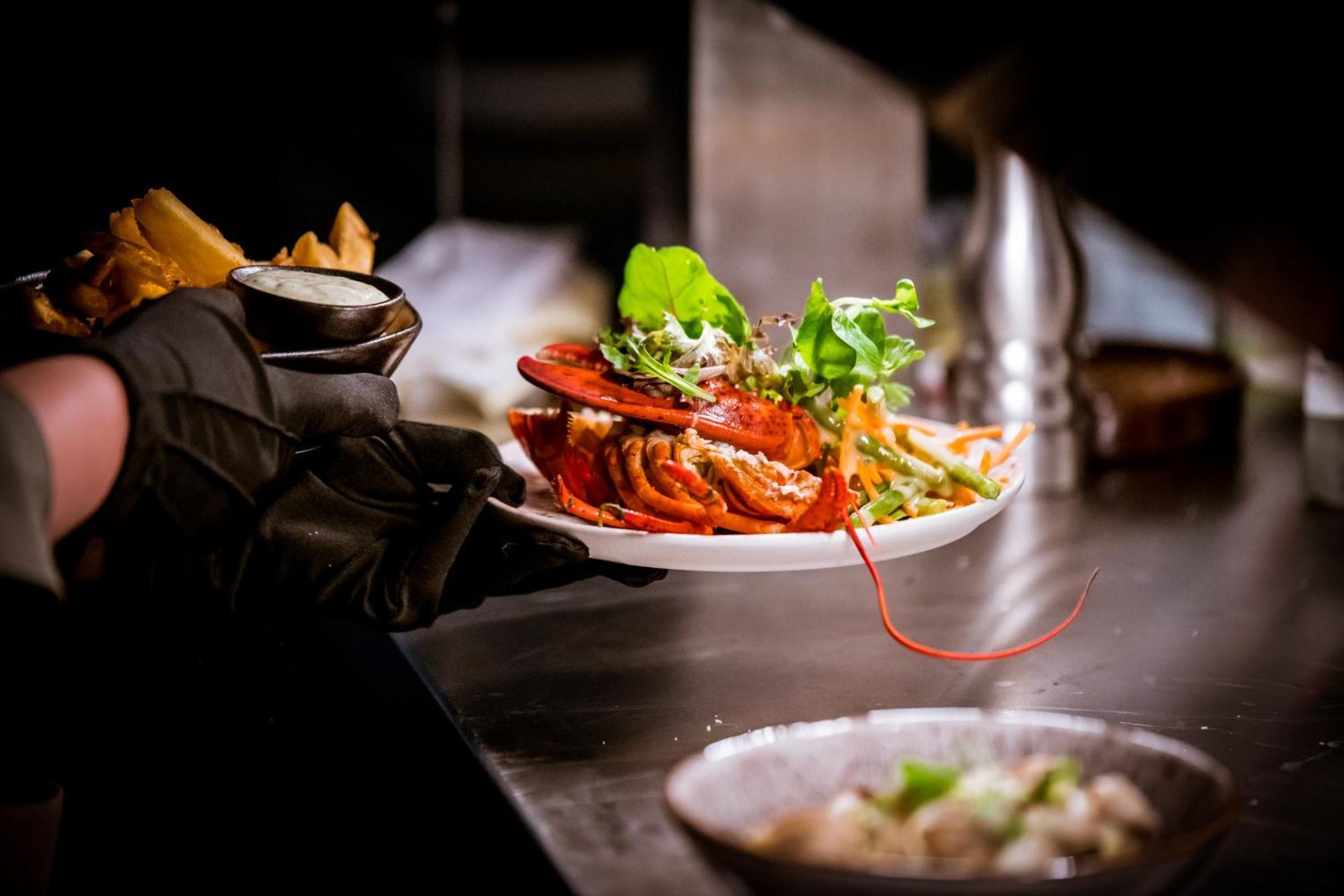 Heerlijk Appartement Centrum Breda En Restaurant! Εξωτερικό φωτογραφία