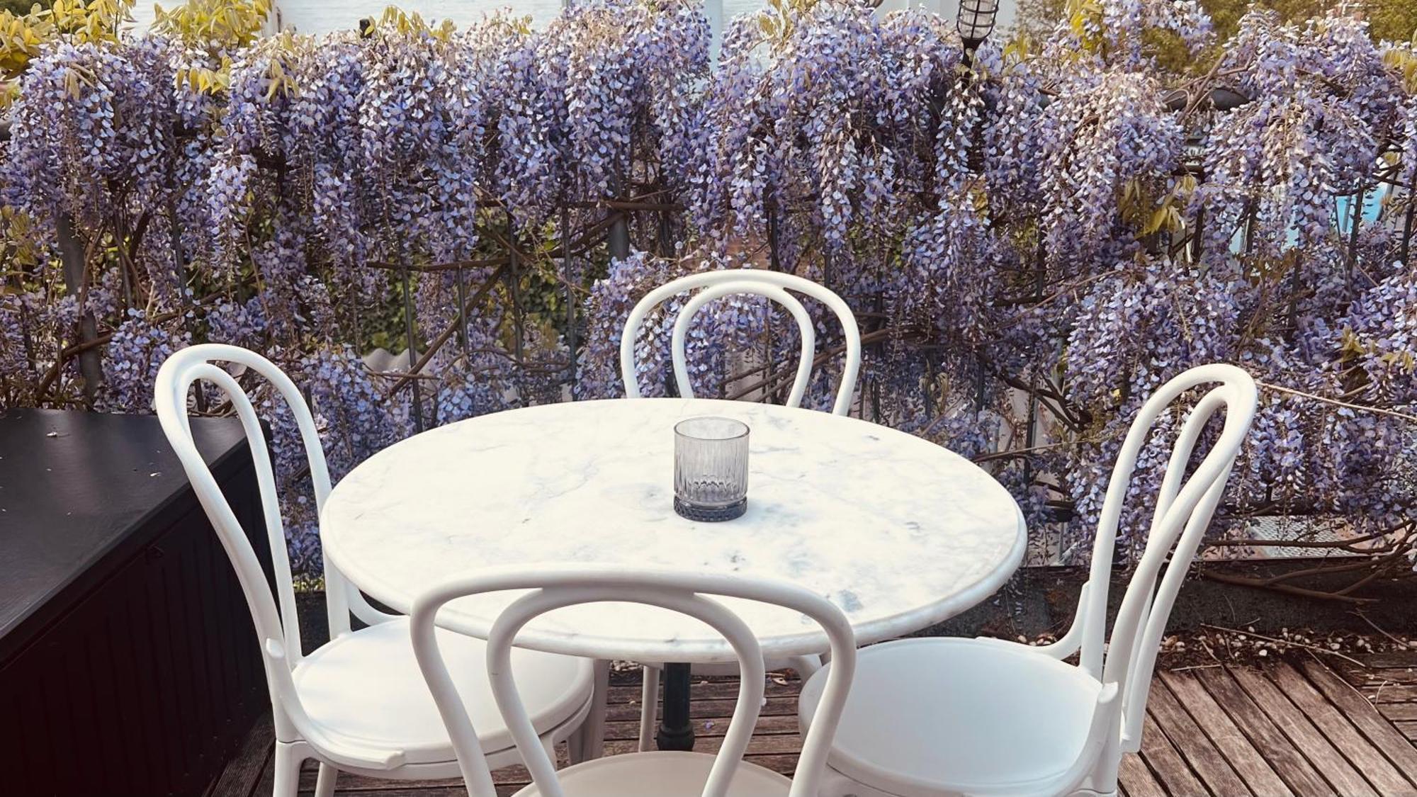 Heerlijk Appartement Centrum Breda En Restaurant! Εξωτερικό φωτογραφία